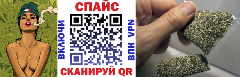 БУТИРАТ бутандиол Балаково