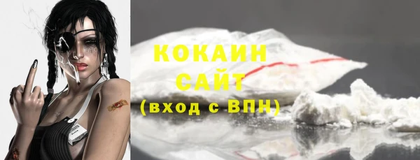 мяу мяу мука Михайловск