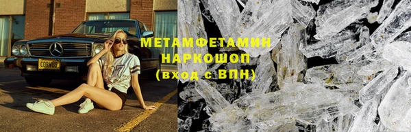 мяу мяу мука Михайловск