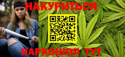 наркотики Апрелевка