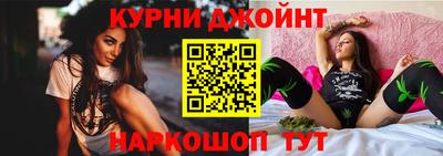 наркотики Апрелевка