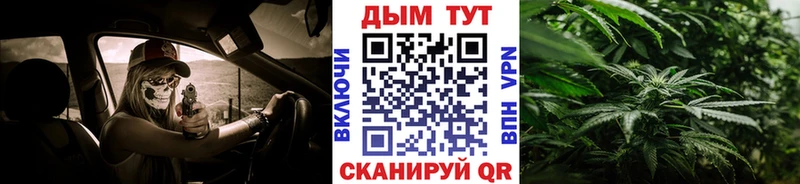 МАРИХУАНА индика Балаково